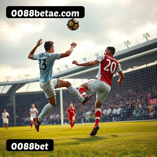 Requisitos do APK 0088bet para Android — compatibilidade e uso no celular