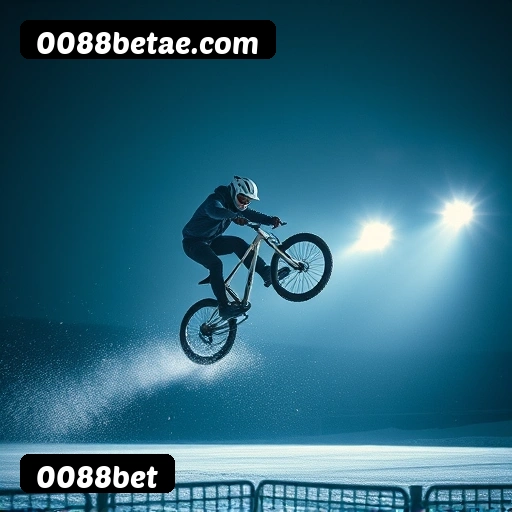 Tabela RTP dos jogos de cassino da 0088bet
