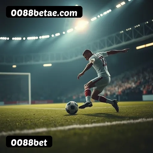 FAQ 0088bet Brasil - Perguntas frequentes sobre bônus, PIX, RTP, APP mobile e VIP