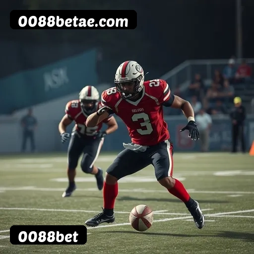 Catálogo 0088bet com mais de 3.100 jogos — Pragmatic Play, Evolution, NetEnt e fornecedores certificados
