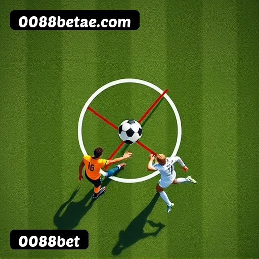 App 0088bet para iOS e Android — interface mobile, login biométrico e PIX integrado