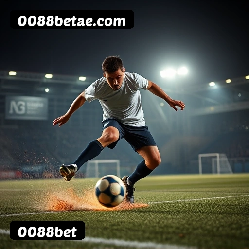 Estatísticas 0088bet 2026 – 87.429 jogadores ativos, R$ 47,2M em prêmios pagos, RTP 96,52%