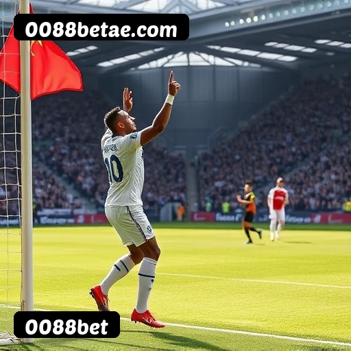 Suporte 24 horas 0088bet